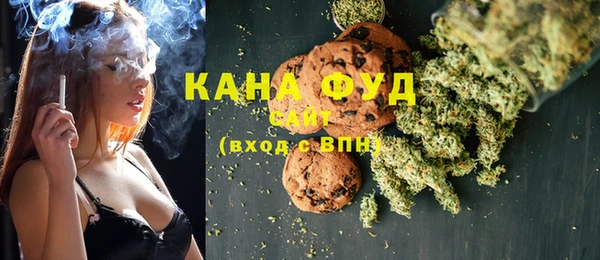 PSILOCYBIN Бородино