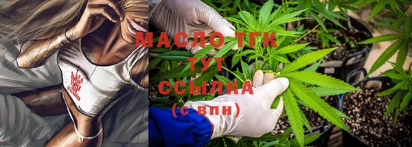 PSILOCYBIN Бородино