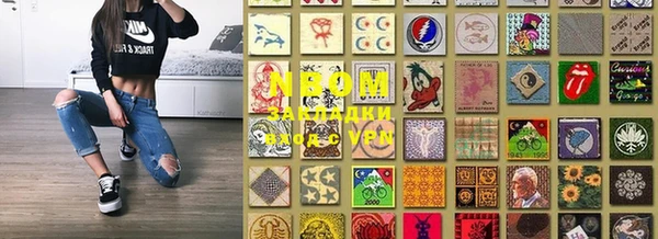 PSILOCYBIN Бородино