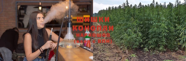 гидропоника Бронницы